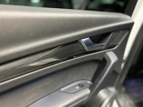 Audi SQ5 * Technik * CARFAX * БЕЗ ПЪРВОНАЧАЛНА ВНОСКА - 36600 € / 71583.38 лв. - 34940330 16