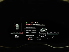 Audi SQ5 * Technik * CARFAX * БЕЗ ПЪРВОНАЧАЛНА ВНОСКА - 36600 € / 71583.38 лв. - 34940330 8