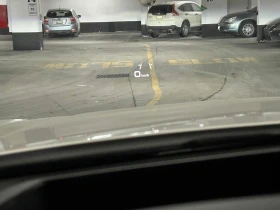 Audi SQ5 * Technik * CARFAX * БЕЗ ПЪРВОНАЧАЛНА ВНОСКА - 36600 € / 71583.38 лв. - 34940330 17