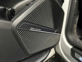 Audi SQ5 * Technik * CARFAX * БЕЗ ПЪРВОНАЧАЛНА ВНОСКА - 36600 € / 71583.38 лв. - 34940330 15