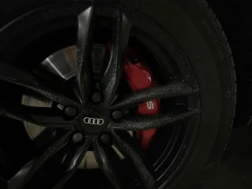 Audi SQ5 * Technik * CARFAX * БЕЗ ПЪРВОНАЧАЛНА ВНОСКА - 36600 € / 71583.38 лв. - 34940330 12