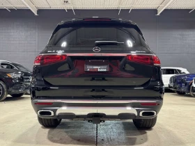 Mercedes-Benz GLS 450 * GLS450 4MATIC * CARFAX * ЦЕНА ДО БГ - 58850 € / 115100.60 лв. - 36284847 4