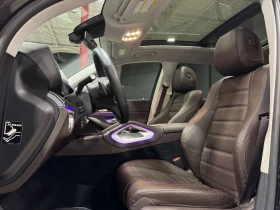 Mercedes-Benz GLS 450 * GLS450 4MATIC * CARFAX * ЦЕНА ДО БГ - 58850 € / 115100.60 лв. - 36284847 16