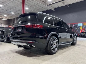 Mercedes-Benz GLS 450 * GLS450 4MATIC * CARFAX * ЦЕНА ДО БГ - 58850 € / 115100.60 лв. - 36284847 3