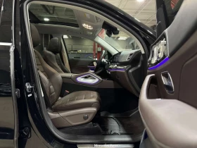 Mercedes-Benz GLS 450 * GLS450 4MATIC * CARFAX * ЦЕНА ДО БГ - 58850 € / 115100.60 лв. - 36284847 9
