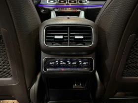 Mercedes-Benz GLS 450 * GLS450 4MATIC * CARFAX * ЦЕНА ДО БГ - 58850 € / 115100.60 лв. - 36284847 12
