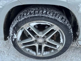 Mercedes-Benz GLK * 250 BlueTEC * CARFAX * БЕЗ ПЪРВОНАЧАЛНА ВНОСКА, снимка 7