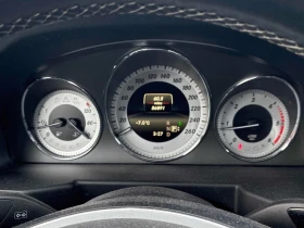 Mercedes-Benz GLK * 250 BlueTEC * CARFAX * БЕЗ ПЪРВОНАЧАЛНА ВНОСКА, снимка 8