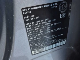 VW Tiguan  Highline R/ CARFAX /LED/ПОДГРЕВИ/КАМЕРА - 16500 € / 32271.19 лв. - 34497535 12