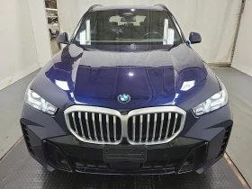 BMW X5 XDRIVE40I| PANO| M PACK| ПОДГРЕВИ| ОБДУХВАНЕ - 47600 € / 93097.51 лв. - 10500905 2
