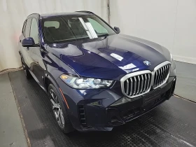 BMW X5 XDRIVE40I| PANO| M PACK| ПОДГРЕВИ| ОБДУХВАНЕ - 47600 € / 93097.51 лв. - 10500905 3
