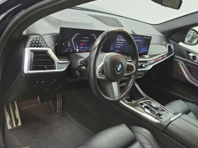 BMW X5 XDRIVE40I| PANO| M PACK| ПОДГРЕВИ| ОБДУХВАНЕ - 47600 € / 93097.51 лв. - 10500905 12