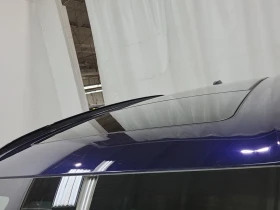 BMW X5 XDRIVE40I| PANO| M PACK| ПОДГРЕВИ| ОБДУХВАНЕ - 47600 € / 93097.51 лв. - 10500905 8