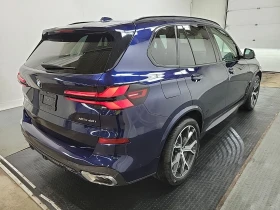 BMW X5 XDRIVE40I| PANO| M PACK| ПОДГРЕВИ| ОБДУХВАНЕ - 47600 € / 93097.51 лв. - 10500905 4
