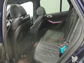 BMW X5 XDRIVE40I| PANO| M PACK| ПОДГРЕВИ| ОБДУХВАНЕ - 47600 € / 93097.51 лв. - 10500905 14