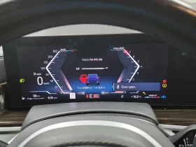 BMW X5 XDRIVE40I| PANO| M PACK| ПОДГРЕВИ| ОБДУХВАНЕ - 47600 € / 93097.51 лв. - 10500905 13