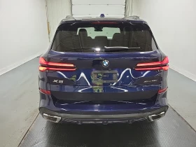 BMW X5 XDRIVE40I| PANO| M PACK| ПОДГРЕВИ| ОБДУХВАНЕ - 47600 € / 93097.51 лв. - 10500905 5