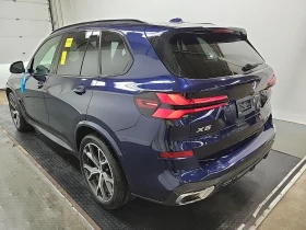 BMW X5 XDRIVE40I| PANO| M PACK| ПОДГРЕВИ| ОБДУХВАНЕ - 47600 € / 93097.51 лв. - 10500905 7