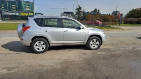 Toyota Rav4 - 4500 € / 8801.24 лв. - 58816353 2