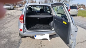 Toyota Rav4 - 4500 € / 8801.24 лв. - 58816353 5