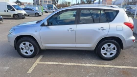 Toyota Rav4 - 4500 € / 8801.24 лв. - 58816353 3