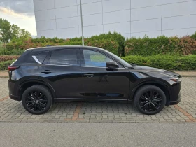 Mazda CX-5 2.5-GT-Head up-, снимка 7