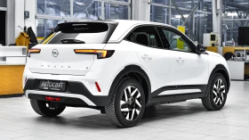 Opel Mokka e-Elegance 50 kWh - 22990 € / 44964.53 лв. - 90233922 6