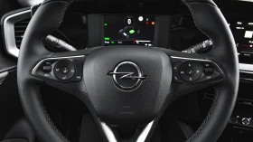 Opel Mokka e-Elegance 50 kWh - 22990 € / 44964.53 лв. - 90233922 13