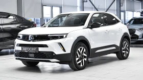 Opel Mokka e-Elegance 50 kWh - 22990 € / 44964.53 лв. - 90233922 4