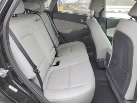 Hyundai Kona LIMITED ELECTRIC - 9800 € / 19167.13 лв. - 36113288 11