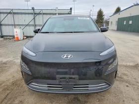 Hyundai Kona LIMITED ELECTRIC - 9800 € / 19167.13 лв. - 36113288 2