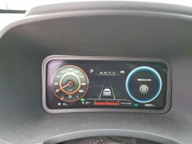 Hyundai Kona LIMITED ELECTRIC - 9800 € / 19167.13 лв. - 36113288 9