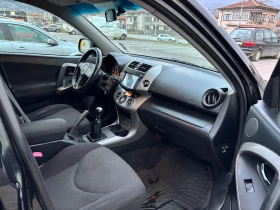 Toyota Rav4 2.2d 136кс D4D - 5500 € / 10757.07 лв. - 57040386 11