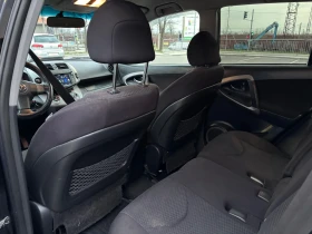Toyota Rav4 2.2d 136кс D4D - 5500 € / 10757.07 лв. - 57040386 13