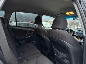 Toyota Rav4 2.2d 136кс D4D - 5500 € / 10757.07 лв. - 57040386 12