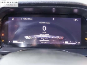 Jeep Grand cherokee * АвтоКредит * (ЦЕНА ДО БГ) - 24799 € / 48502.63 лв. - 89146768 11