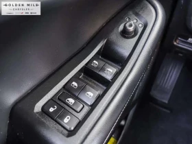 Jeep Grand cherokee * АвтоКредит * (ЦЕНА ДО БГ) - 24799 € / 48502.63 лв. - 89146768 7