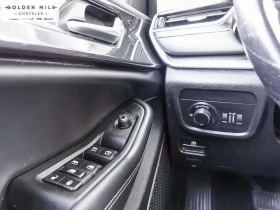 Jeep Grand cherokee * АвтоКредит * (ЦЕНА ДО БГ) - 24799 € / 48502.63 лв. - 89146768 6