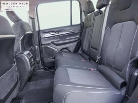 Jeep Grand cherokee * АвтоКредит * (ЦЕНА ДО БГ) - 24799 € / 48502.63 лв. - 89146768 17