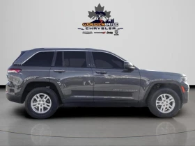Jeep Grand cherokee * АвтоКредит * (ЦЕНА ДО БГ) - 24799 € / 48502.63 лв. - 89146768 5