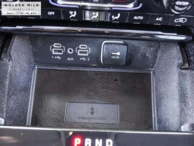 Jeep Grand cherokee * АвтоКредит * (ЦЕНА ДО БГ) - 24799 € / 48502.63 лв. - 89146768 14