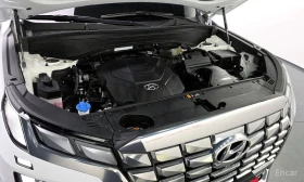 Hyundai Palisade CALLIGRAPHY* ПОДГРЕВ* ОБДУХВАНЕ* 360КАМЕРА* 7* МЕС | Auto.bg — изображение 17