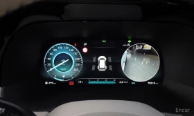 Hyundai Palisade CALLIGRAPHY* ПОДГРЕВ* ОБДУХВАНЕ* 360КАМЕРА* 7* МЕС | Auto.bg — изображение 13