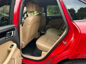 Porsche Macan S - 50000 € / 97791.50 лв. - 69751178 8