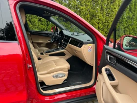 Porsche Macan S - 50000 € / 97791.50 лв. - 69751178 11