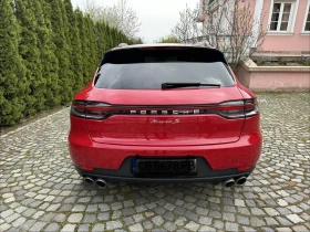 Porsche Macan S - 50000 € / 97791.50 лв. - 69751178 5