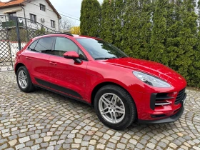 Porsche Macan S - 50000 € / 97791.50 лв. - 69751178 3