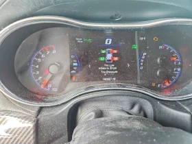 Jeep Grand cherokee * Srt-8*  | Auto.bg — изображение 9