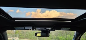 Toyota Tacoma TRD OFF ROAD | Mobile.bg � ����� ������ 6