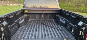 Toyota Tacoma TRD OFF ROAD | Mobile.bg � ����� ������ 14